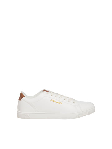 12203642/White JACK AND JONES