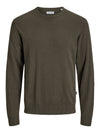12208364/Rosin JACK AND JONES