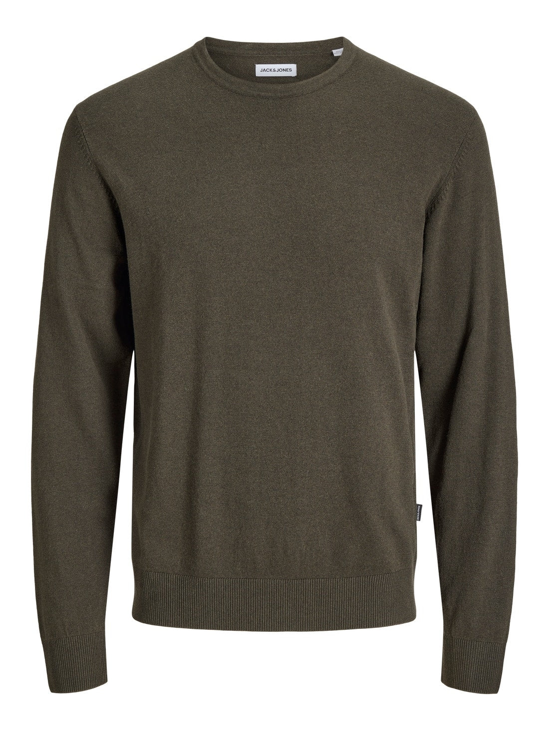 12208364/Rosin JACK AND JONES