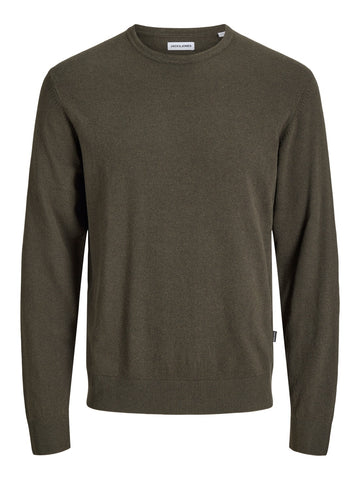 12208364/Rosin JACK AND JONES