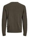 12208364/Rosin JACK AND JONES