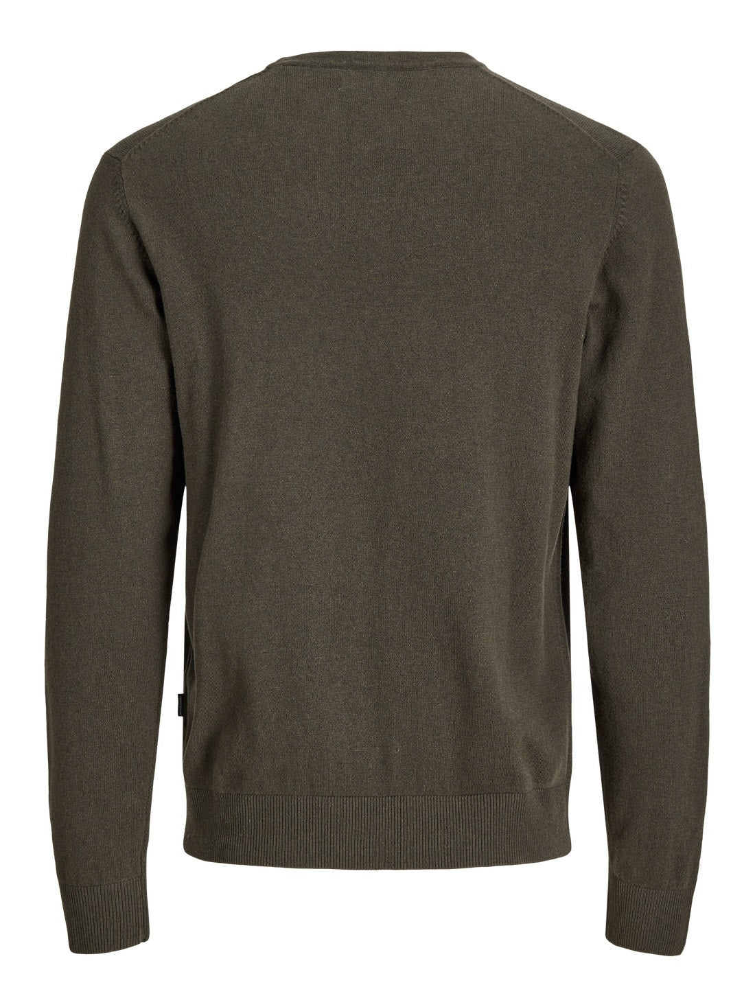 12208364/Rosin JACK AND JONES