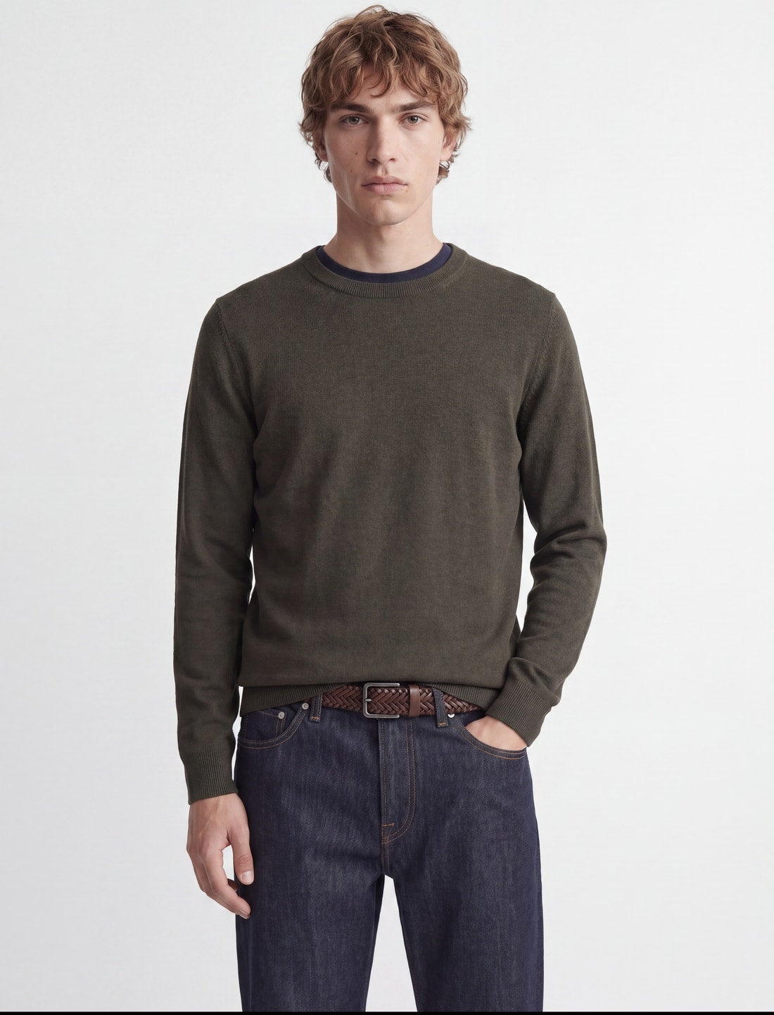 12208364/Rosin JACK AND JONES