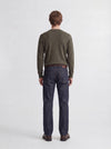 12208364/Rosin JACK AND JONES
