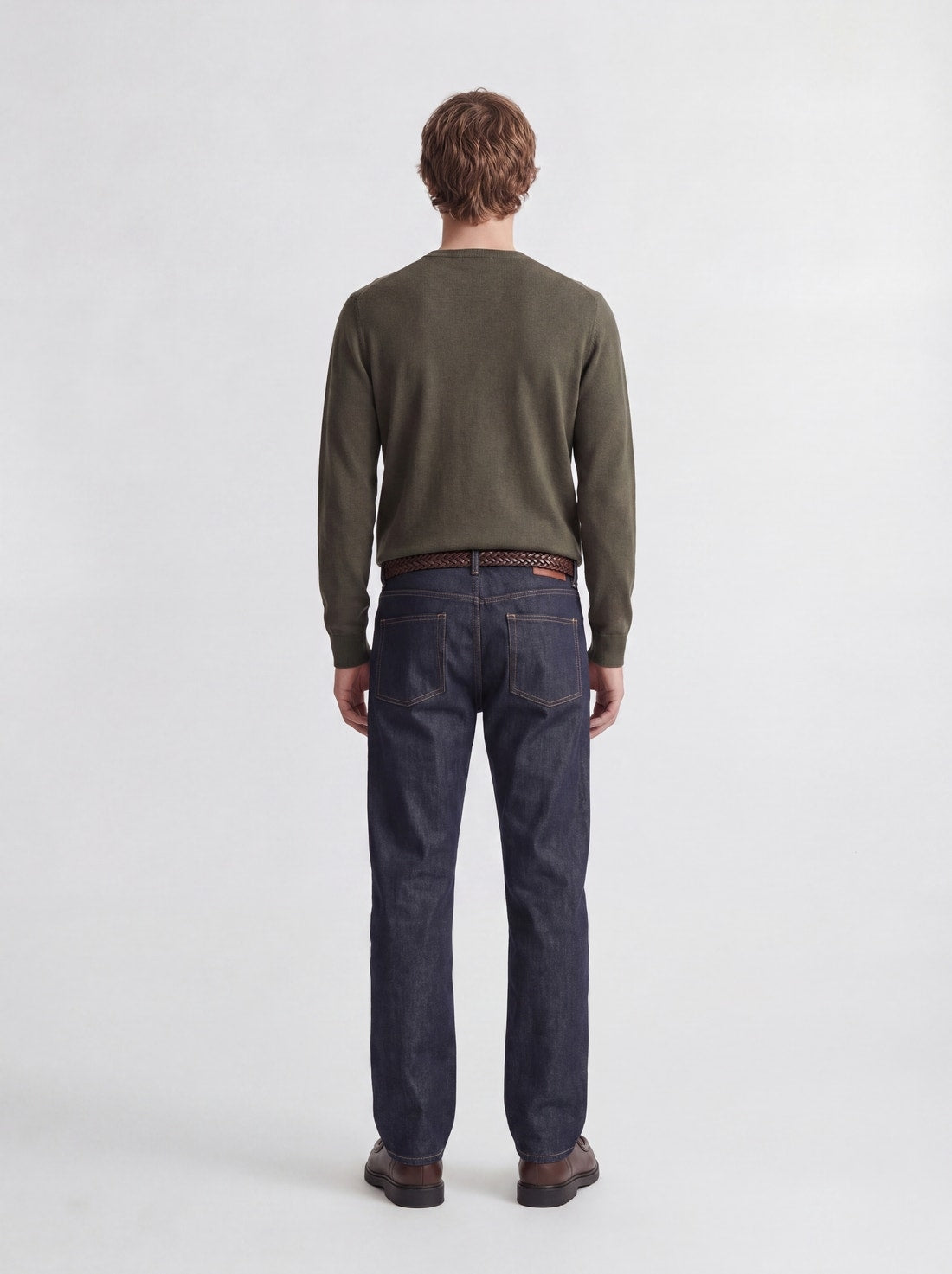 12208364/Rosin JACK AND JONES