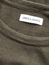 12208364/Rosin JACK AND JONES