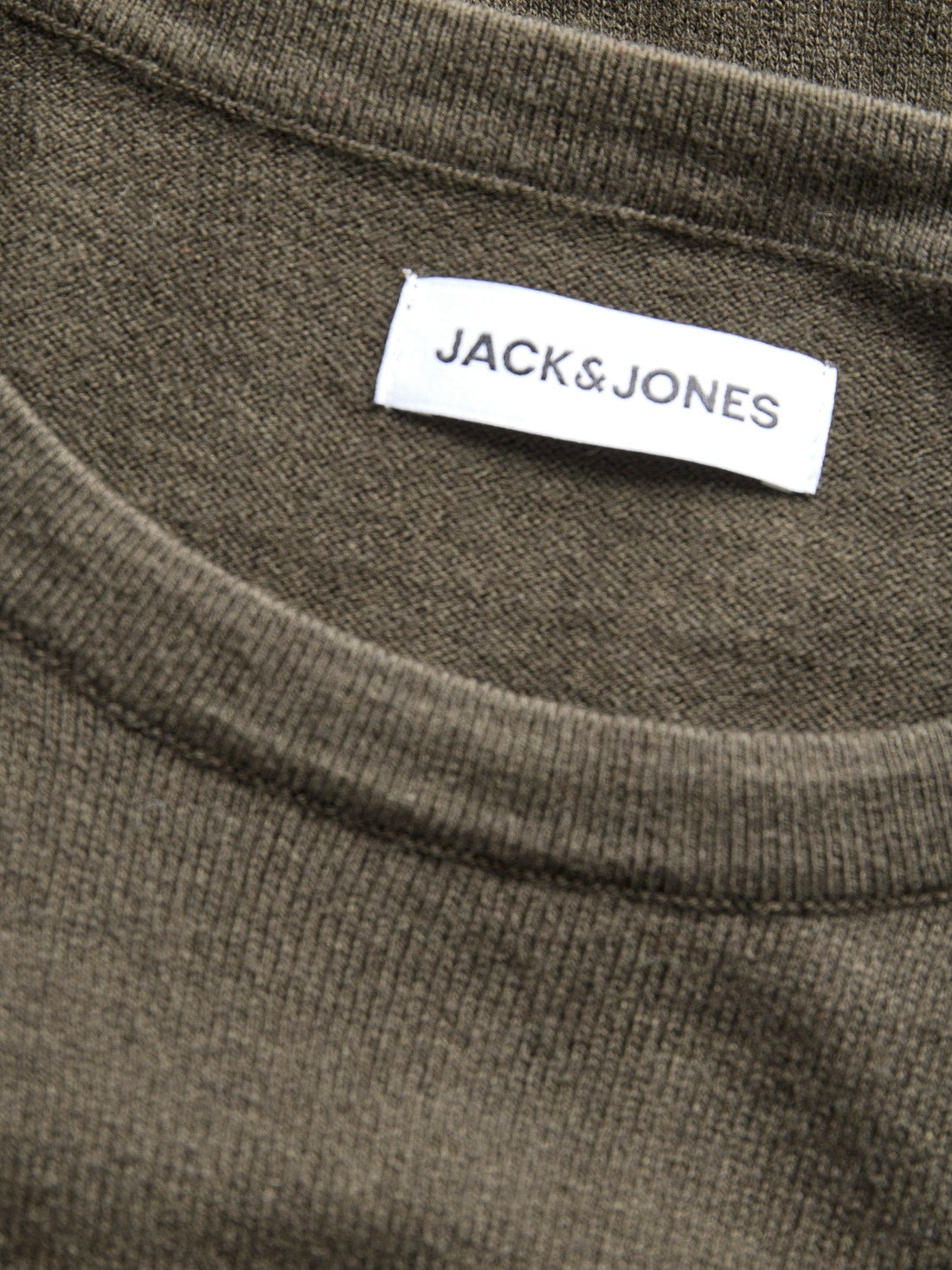12208364/Rosin JACK AND JONES