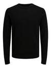 12216817/Black JACK AND JONES