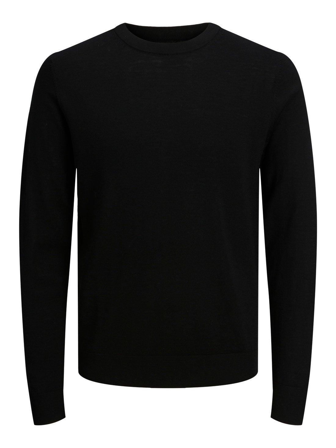 12216817/Black JACK AND JONES