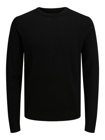 12216817/Black JACK AND JONES