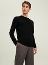 12216817/Black JACK AND JONES