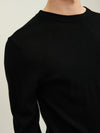 12216817/Black JACK AND JONES