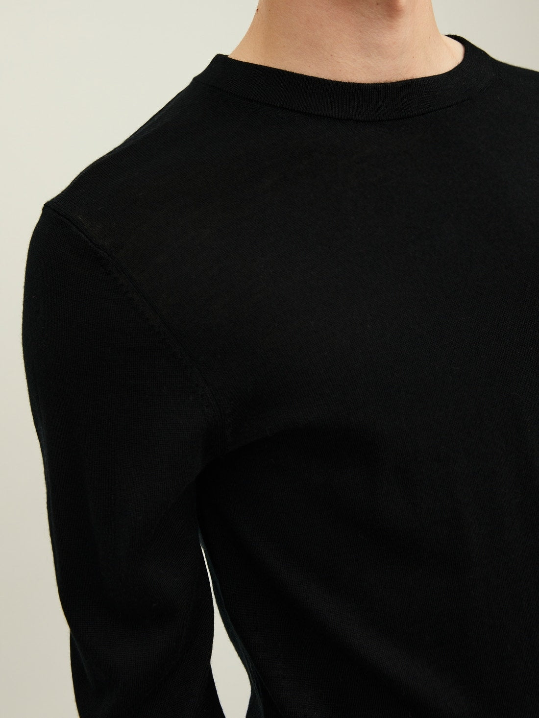 12216817/Black JACK AND JONES