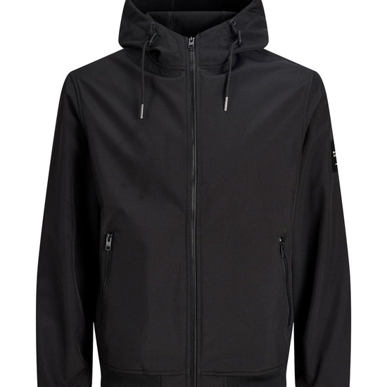 12236300/Black JACK AND JONES