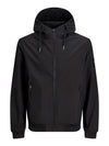12236300/Black JACK AND JONES