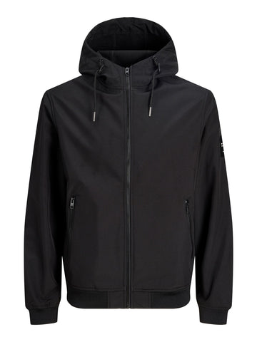 12236300/Black JACK AND JONES