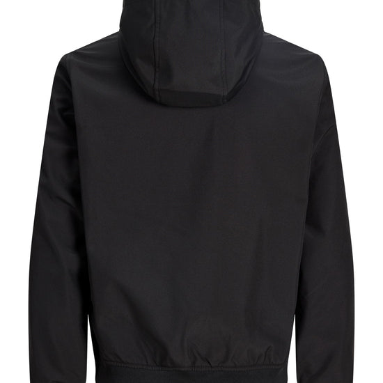12236300/Black JACK AND JONES
