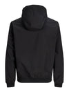 12236300/Black JACK AND JONES