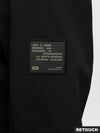 12236300/Black JACK AND JONES