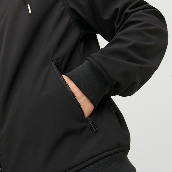 12236300/Black JACK AND JONES