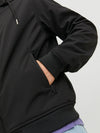 12236300/Black JACK AND JONES