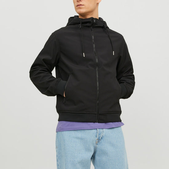 12236300/Black JACK AND JONES