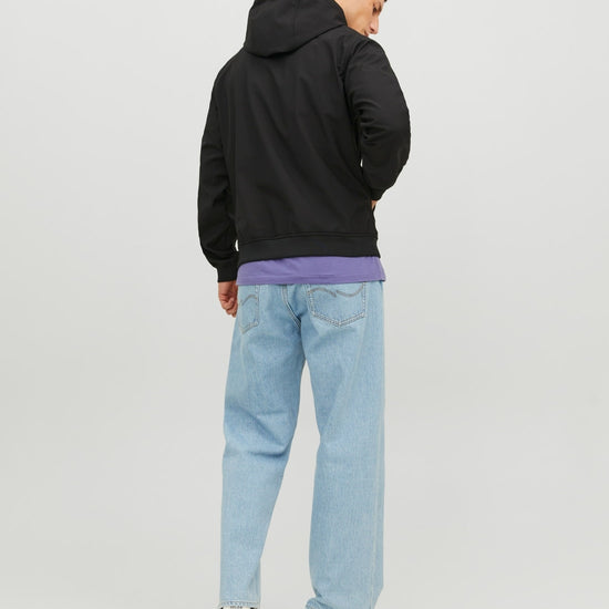 12236300/Black JACK AND JONES