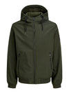 12236300/Rosin JACK AND JONES