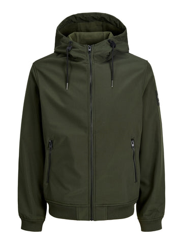 12236300/Rosin JACK AND JONES