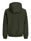 12236300/Rosin JACK AND JONES