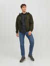 12236300/Rosin JACK AND JONES