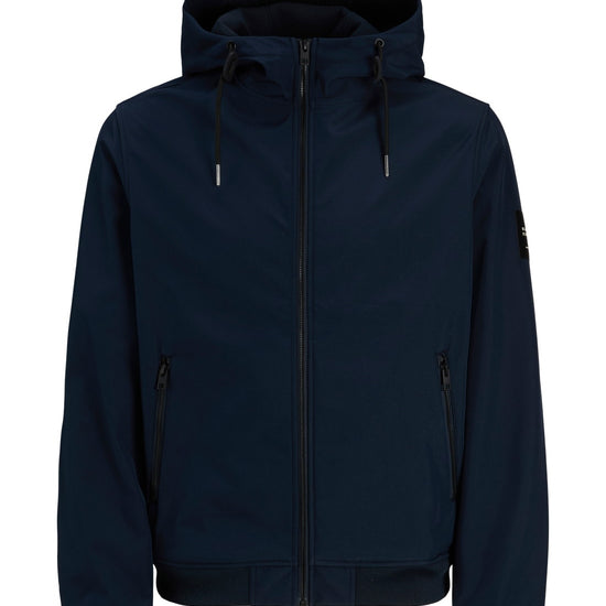 12236300/Sky Captain JACK AND JONES
