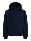 12236300/Sky Captain JACK AND JONES
