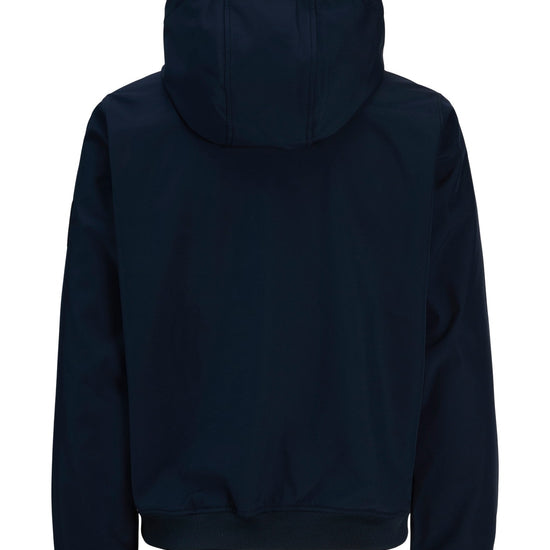 12236300/Sky Captain JACK AND JONES
