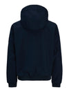 12236300/Sky Captain JACK AND JONES