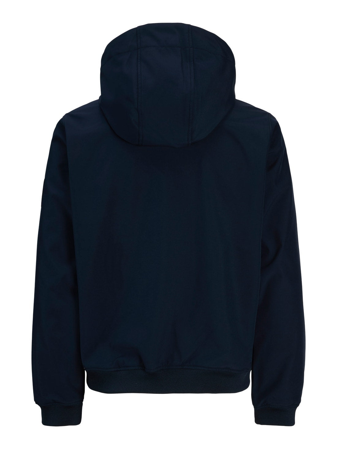 12236300/Sky Captain JACK AND JONES