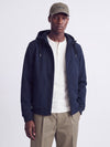 12236300/Sky Captain JACK AND JONES