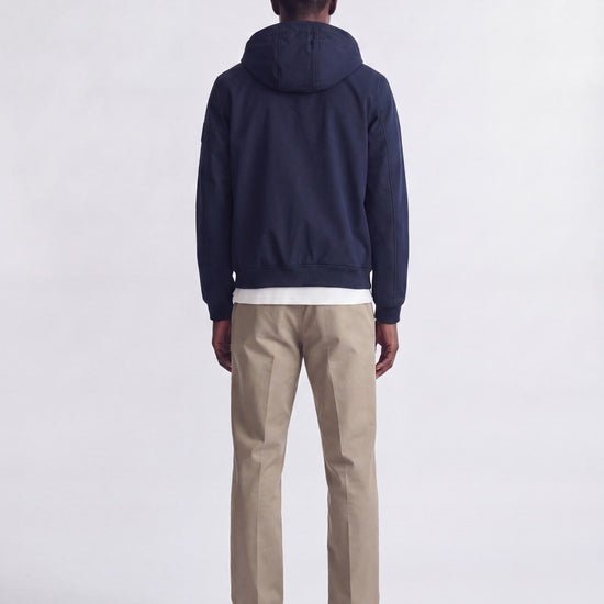 12236300/Sky Captain JACK AND JONES
