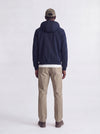 12236300/Sky Captain JACK AND JONES