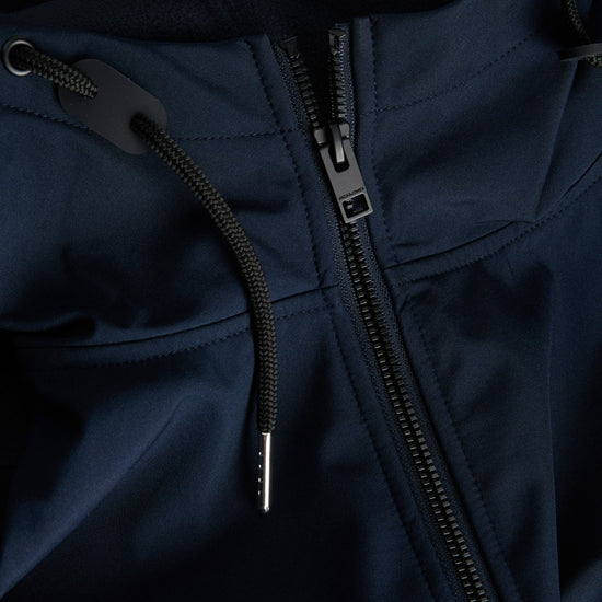 12236300/Sky Captain JACK AND JONES