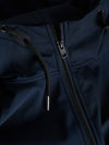 12236300/Sky Captain JACK AND JONES