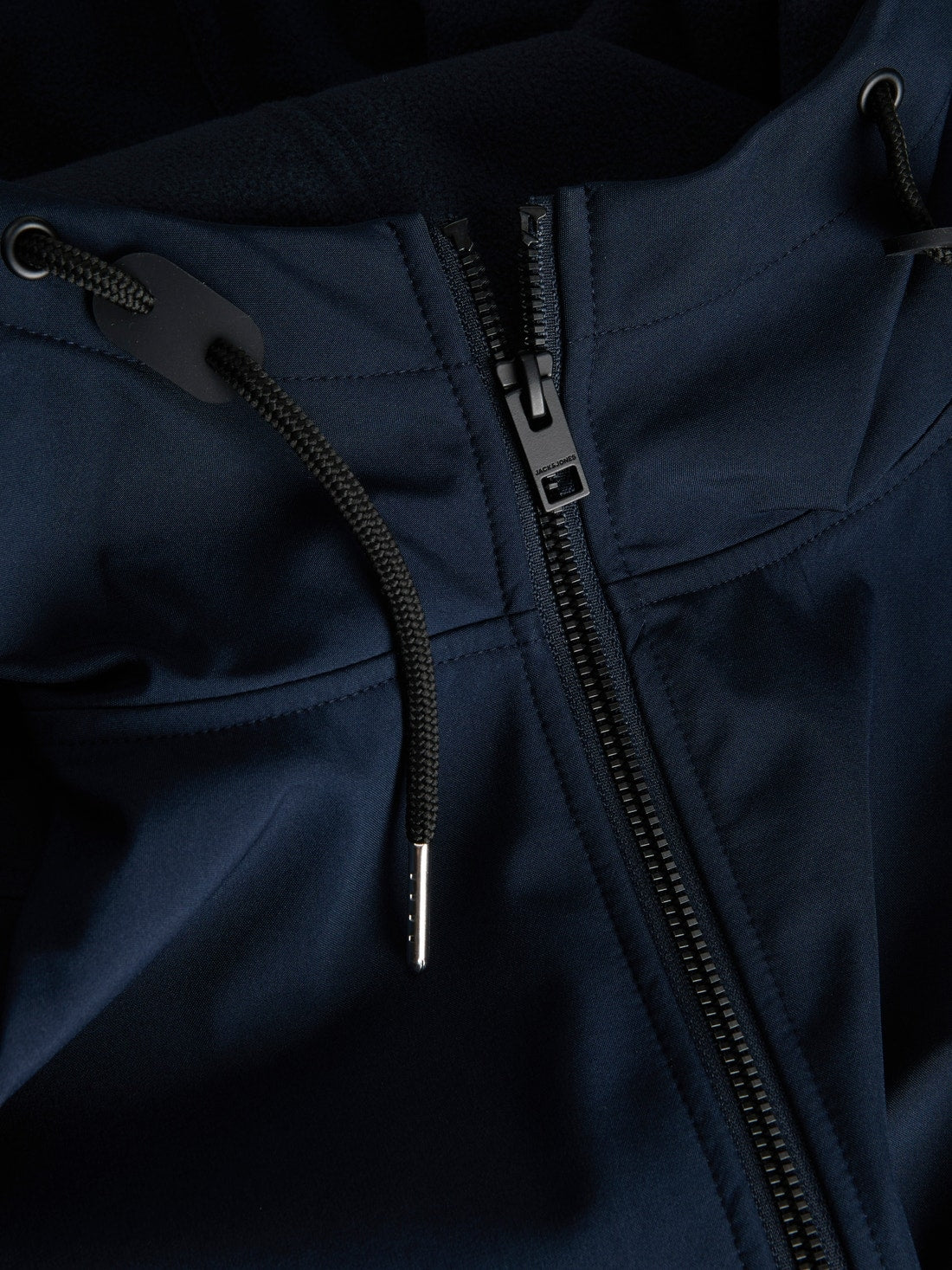 12236300/Sky Captain JACK AND JONES