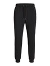 12249274/Black JACK AND JONES