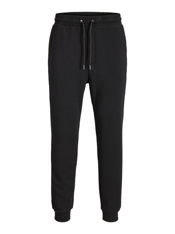 12249274/Black JACK AND JONES