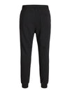 12249274/Black JACK AND JONES
