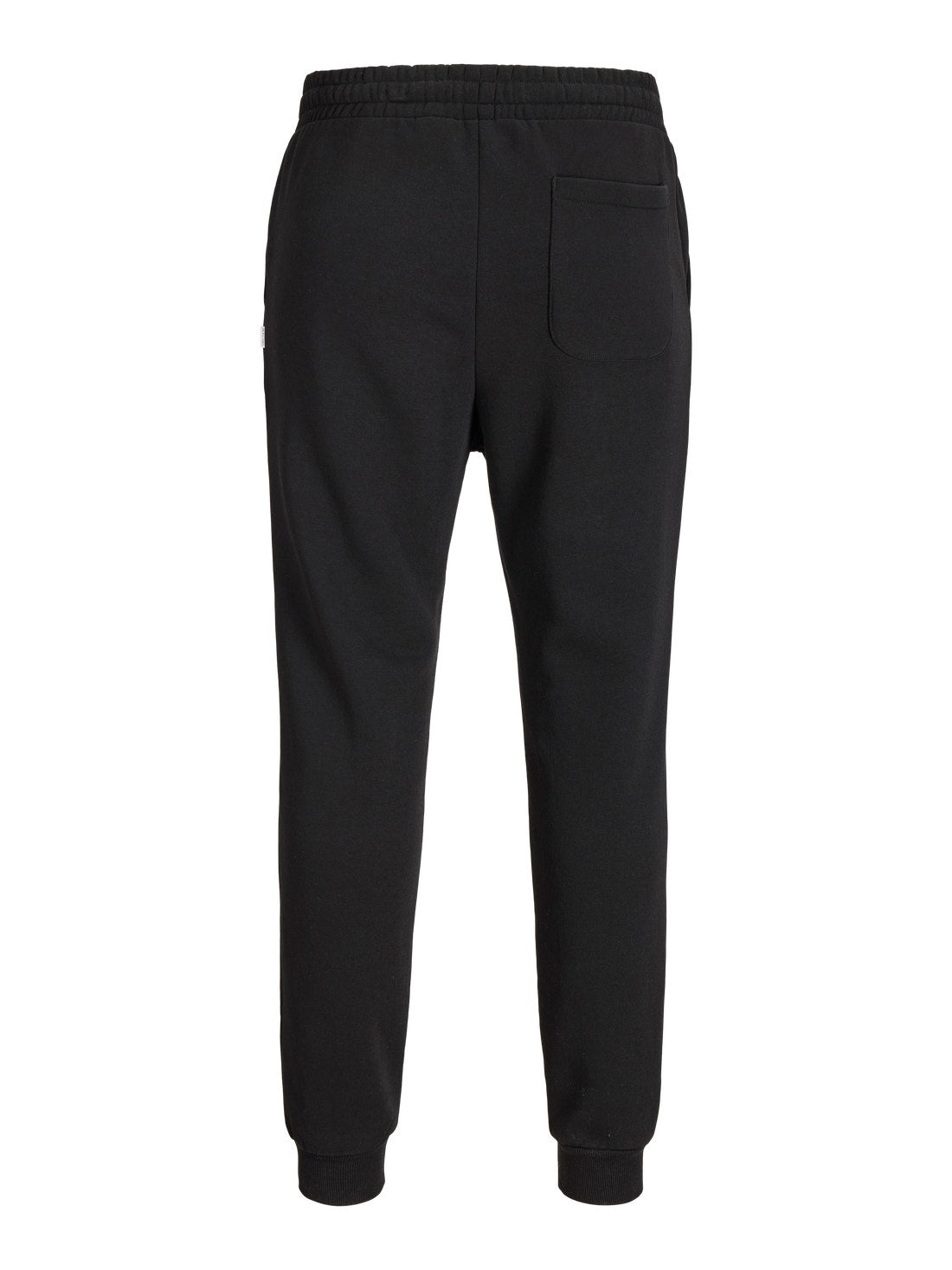 12249274/Black JACK AND JONES
