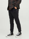 12249274/Black JACK AND JONES