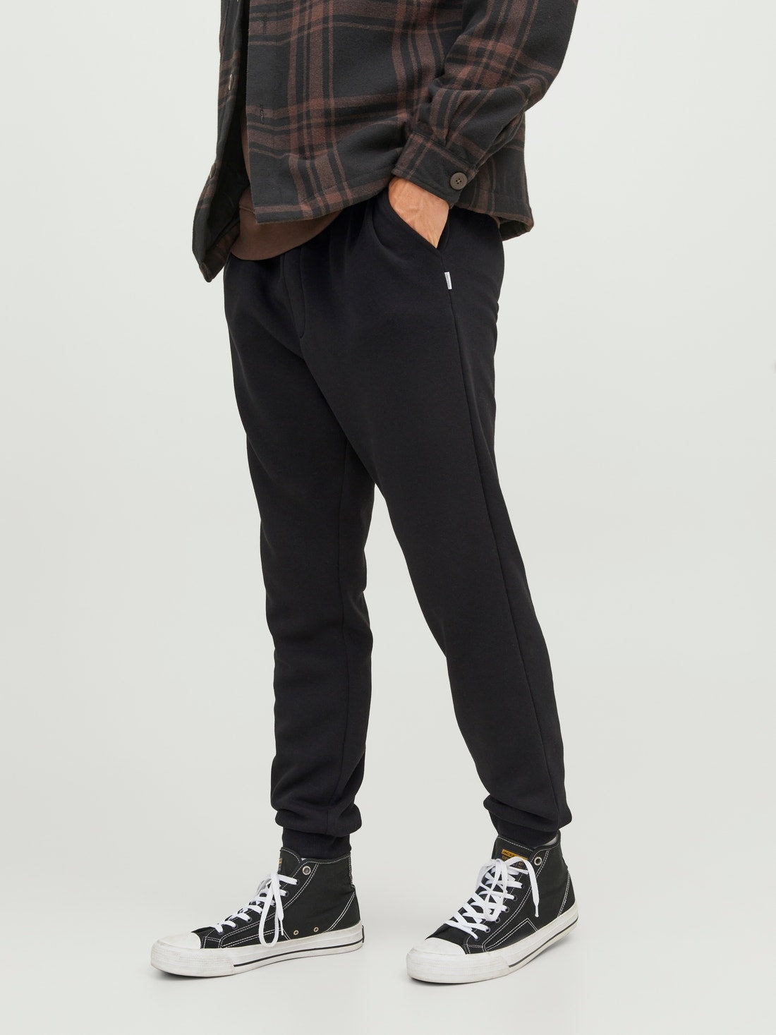 12249274/Black JACK AND JONES