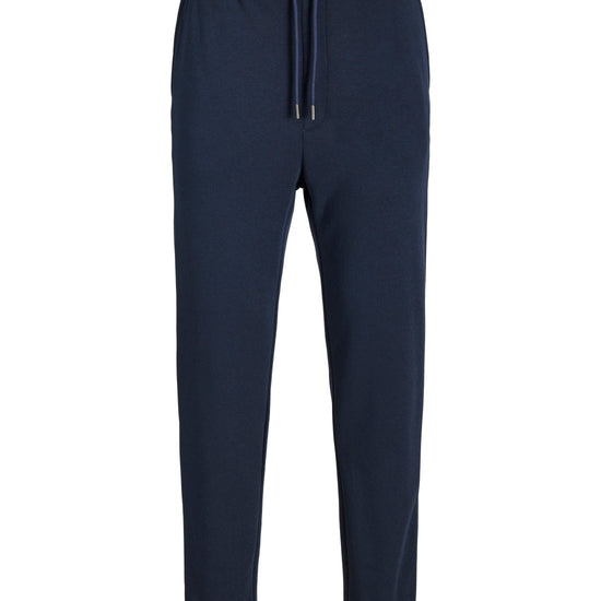 12249274/Navy Blazer JACK AND JONES