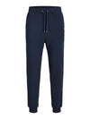 12249274/Navy Blazer JACK AND JONES